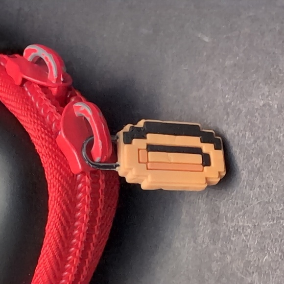 2013 Nintendo Super Mario Bros DS Game  Case. - Picture 3 of 11